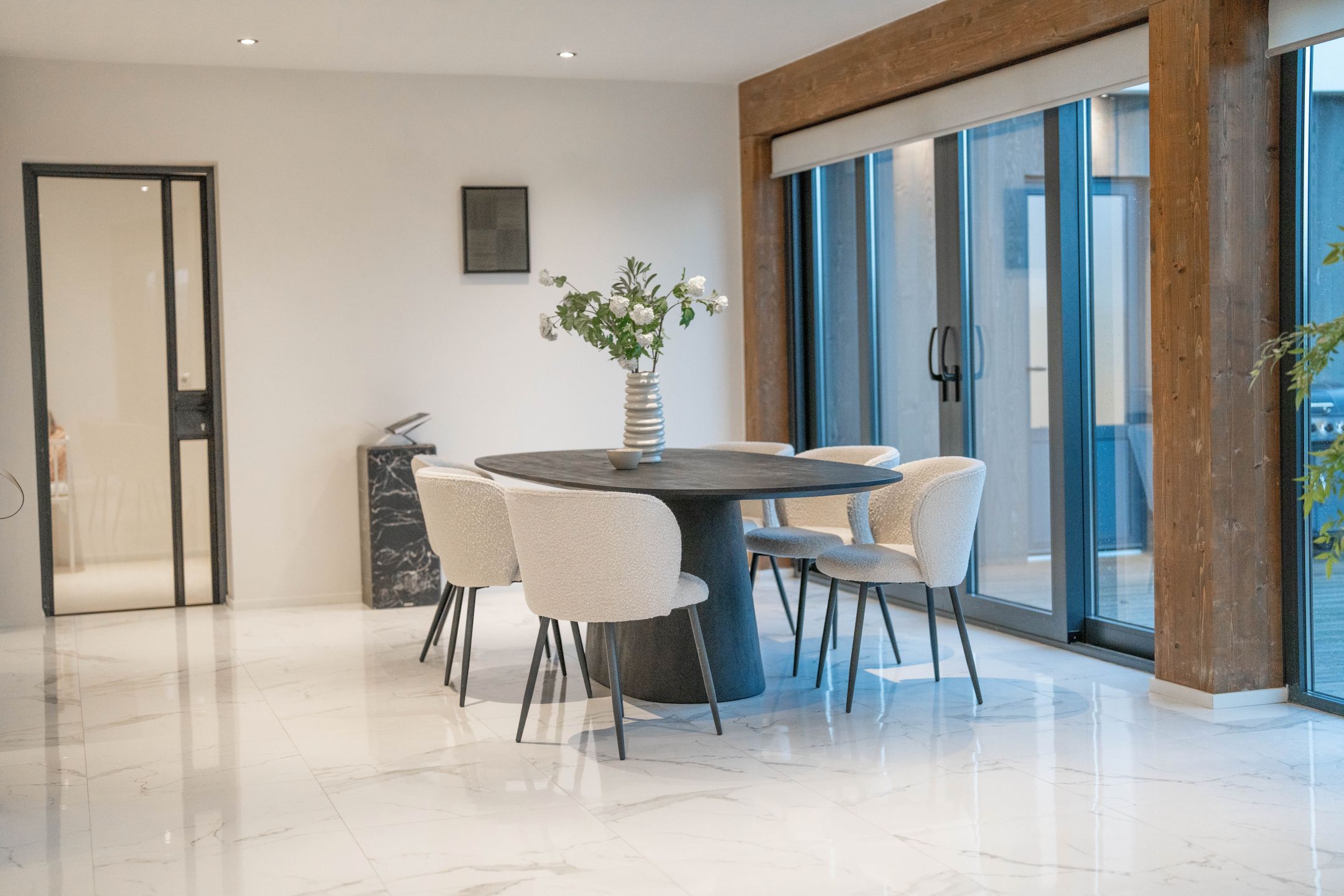 Foto 3 van Oosteinderweg 368-A