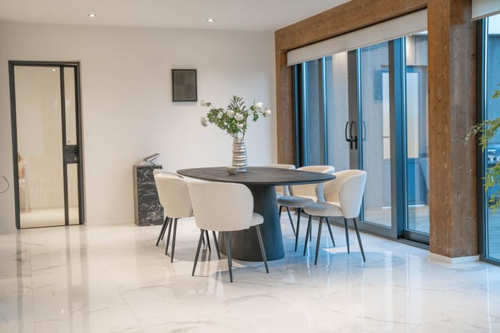 Foto 3 van Oosteinderweg 368-A