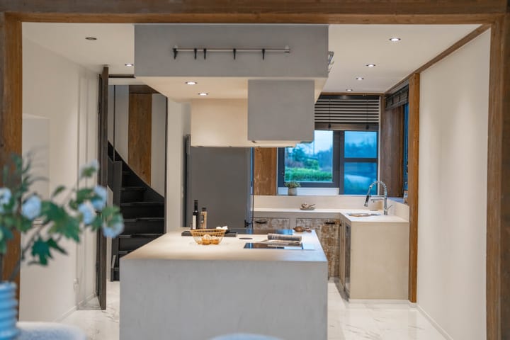 Foto 4 van Oosteinderweg 368-A