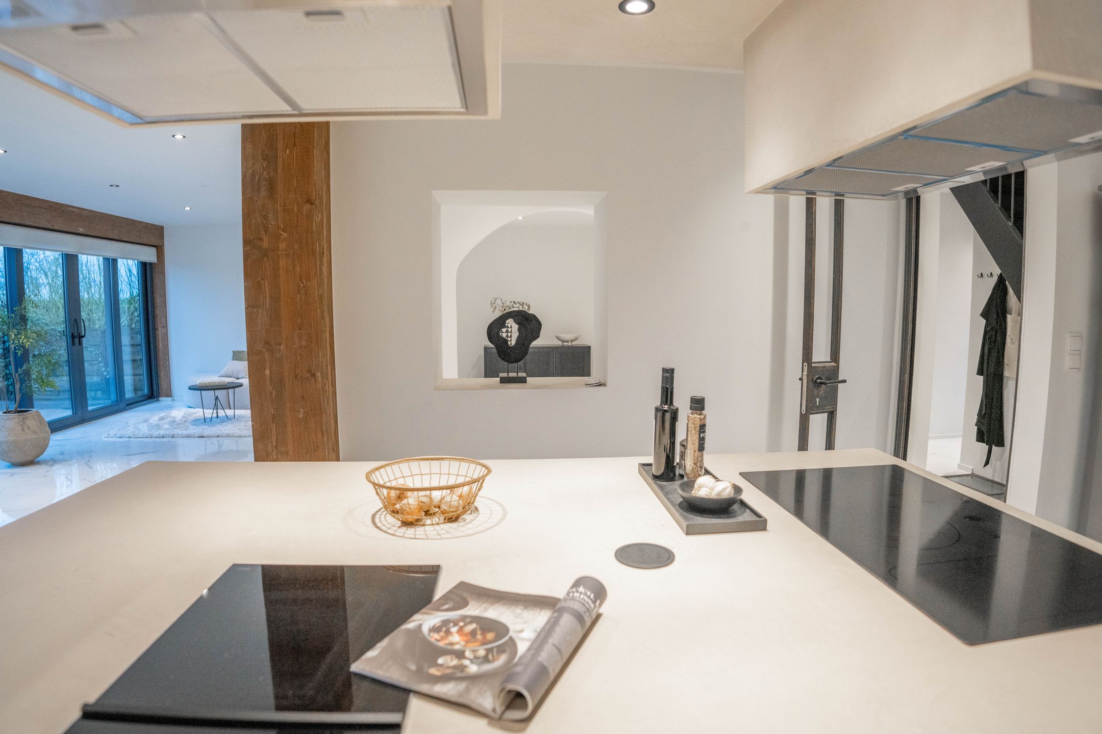 Foto 6 van Oosteinderweg 368-A