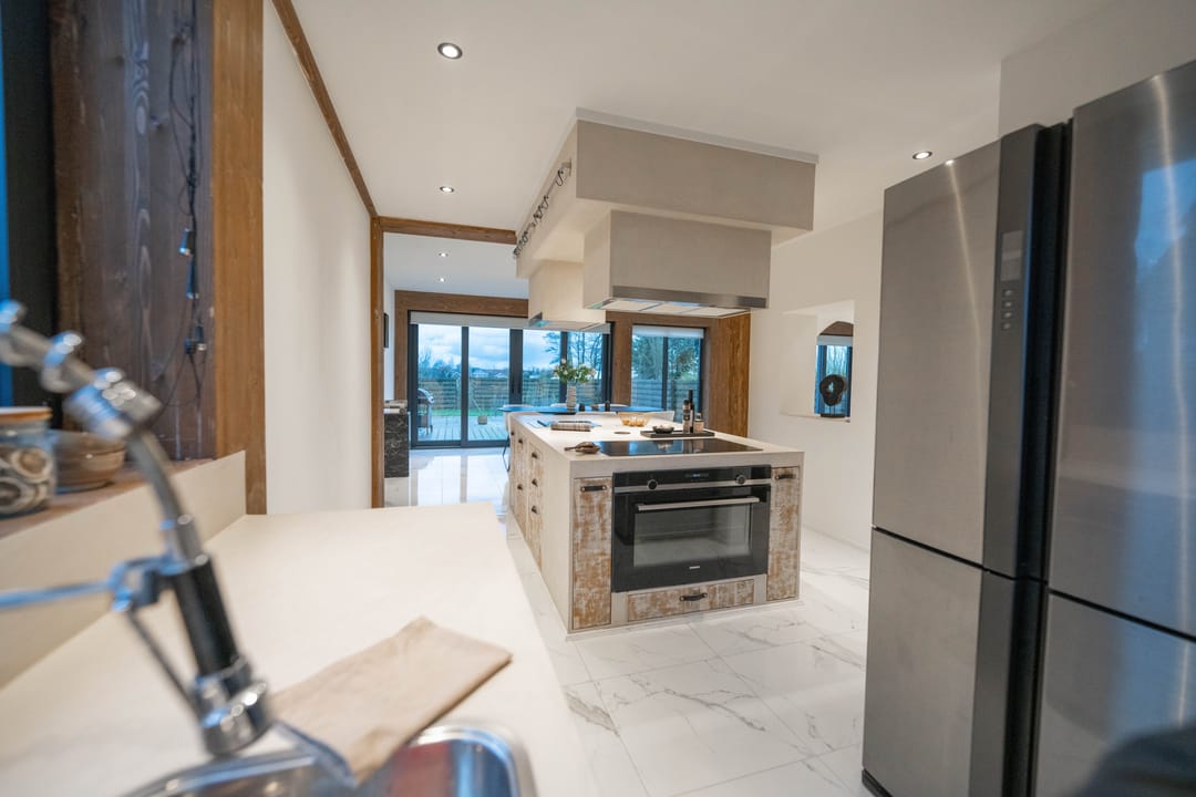 Foto 7 van Oosteinderweg 368-A