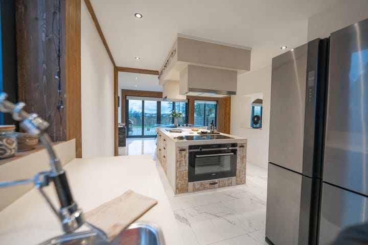 Foto 7 van Oosteinderweg 368-A