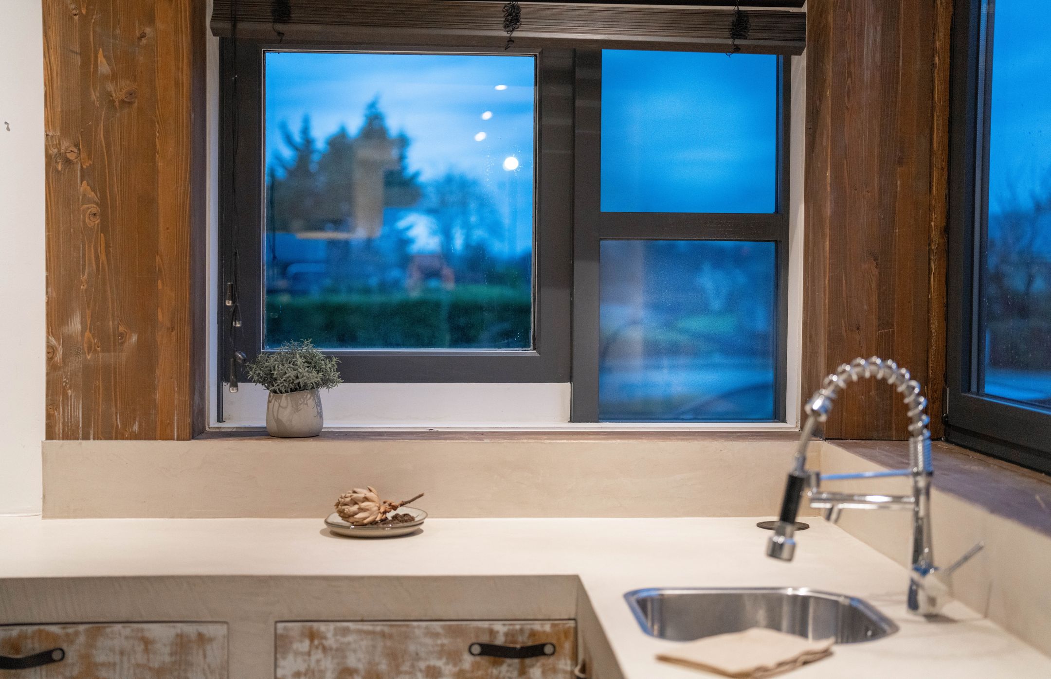 Foto 9 van Oosteinderweg 368-A