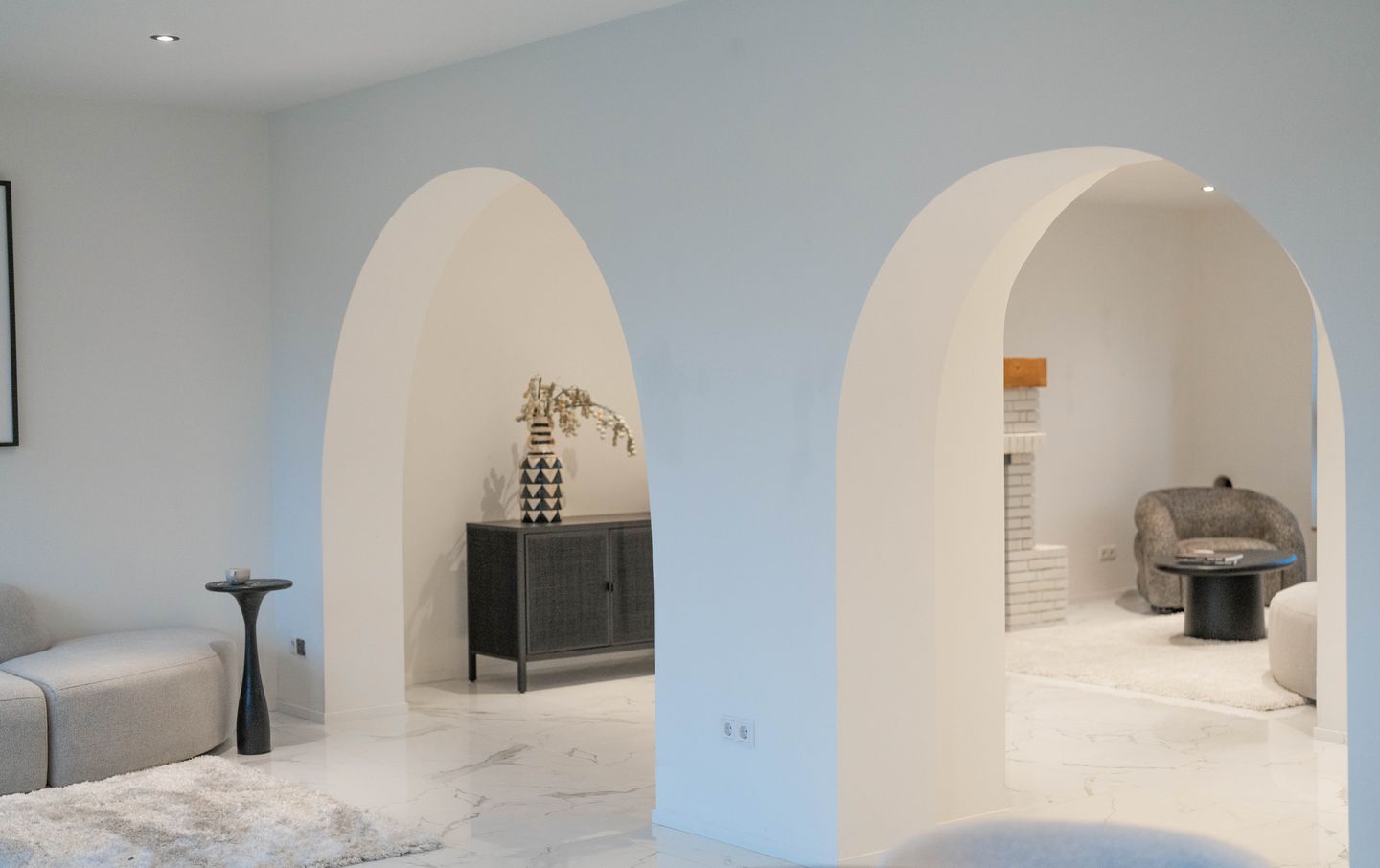 Foto 10 van Oosteinderweg 368-A