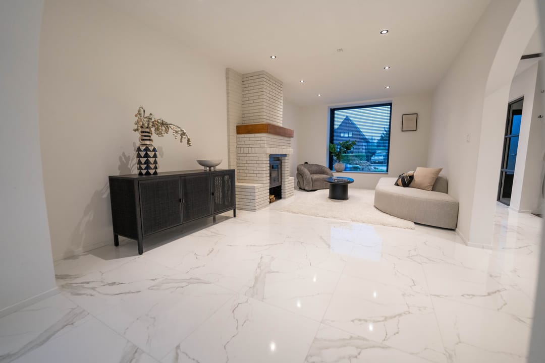 Foto 11 van Oosteinderweg 368-A