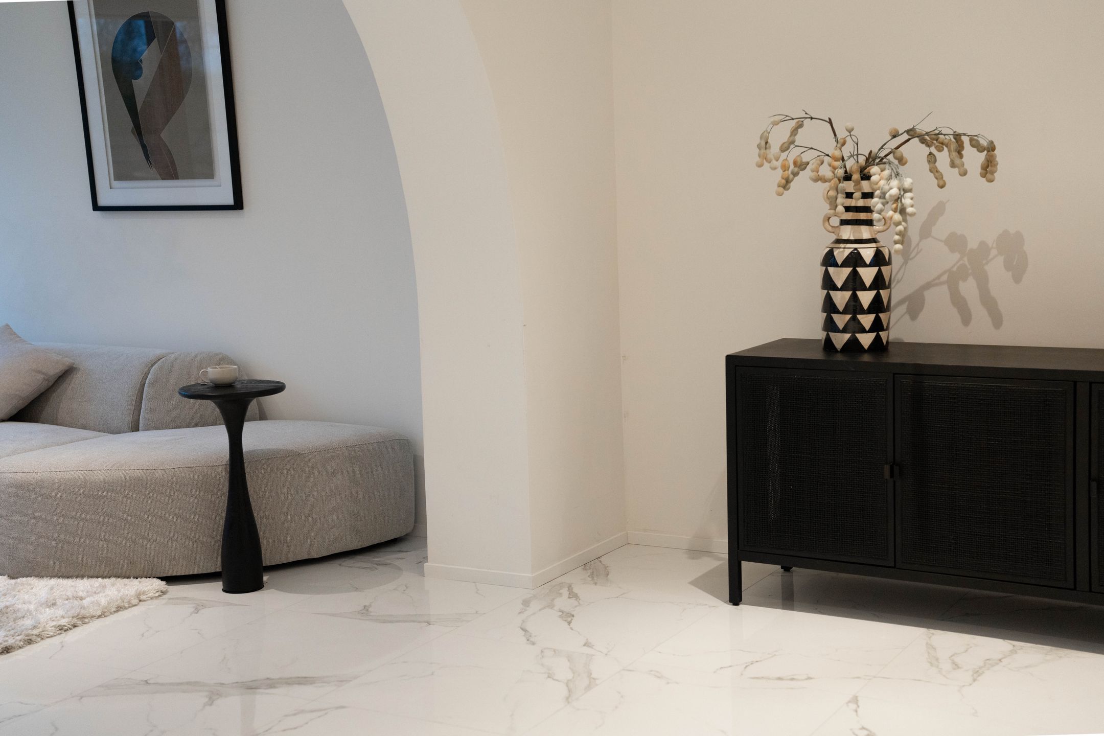 Foto 12 van Oosteinderweg 368-A