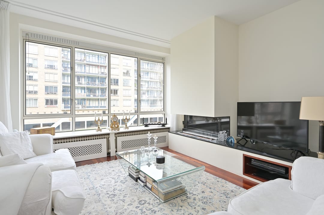 Foto 2 van Van Alkemadelaan 958