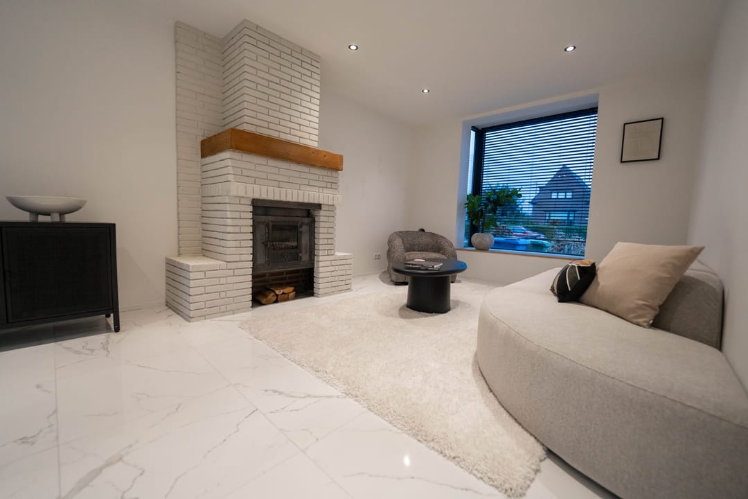 Foto 13 van Oosteinderweg 368-A