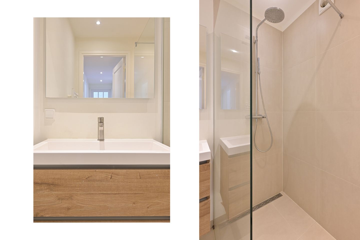 Foto 4 van Van Alkemadelaan 958