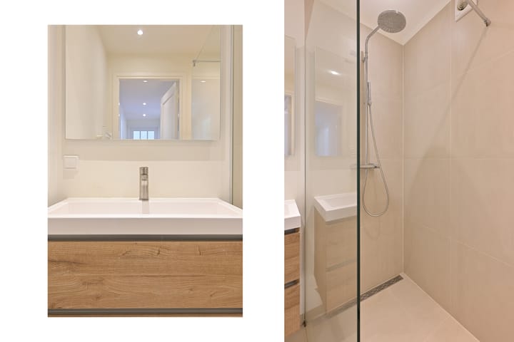 Foto 4 van Van Alkemadelaan 958