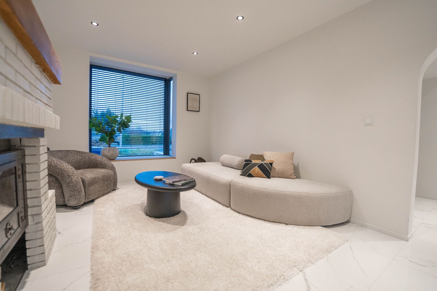 Foto 14 van Oosteinderweg 368-A