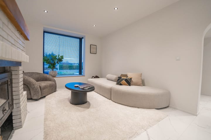 Foto 14 van Oosteinderweg 368-A