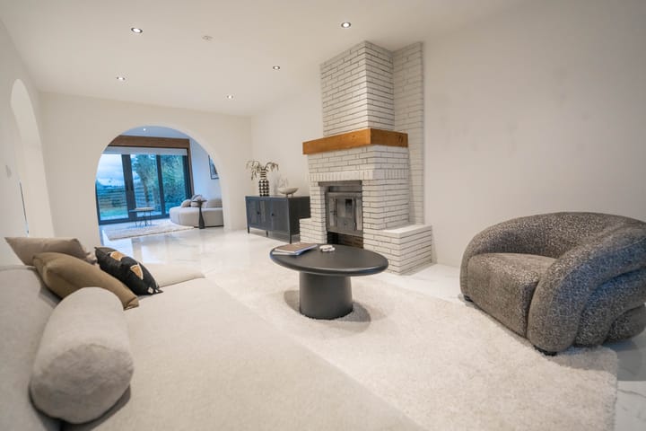 Foto 15 van Oosteinderweg 368-A