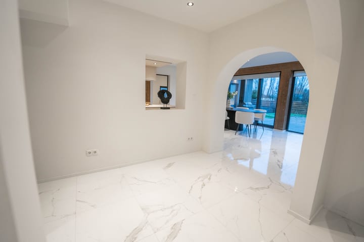 Foto 16 van Oosteinderweg 368-A