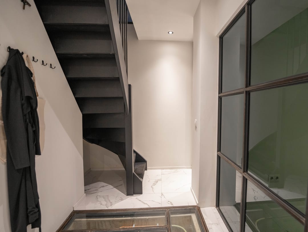 Foto 17 van Oosteinderweg 368-A