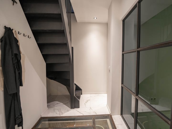 Foto 17 van Oosteinderweg 368-A