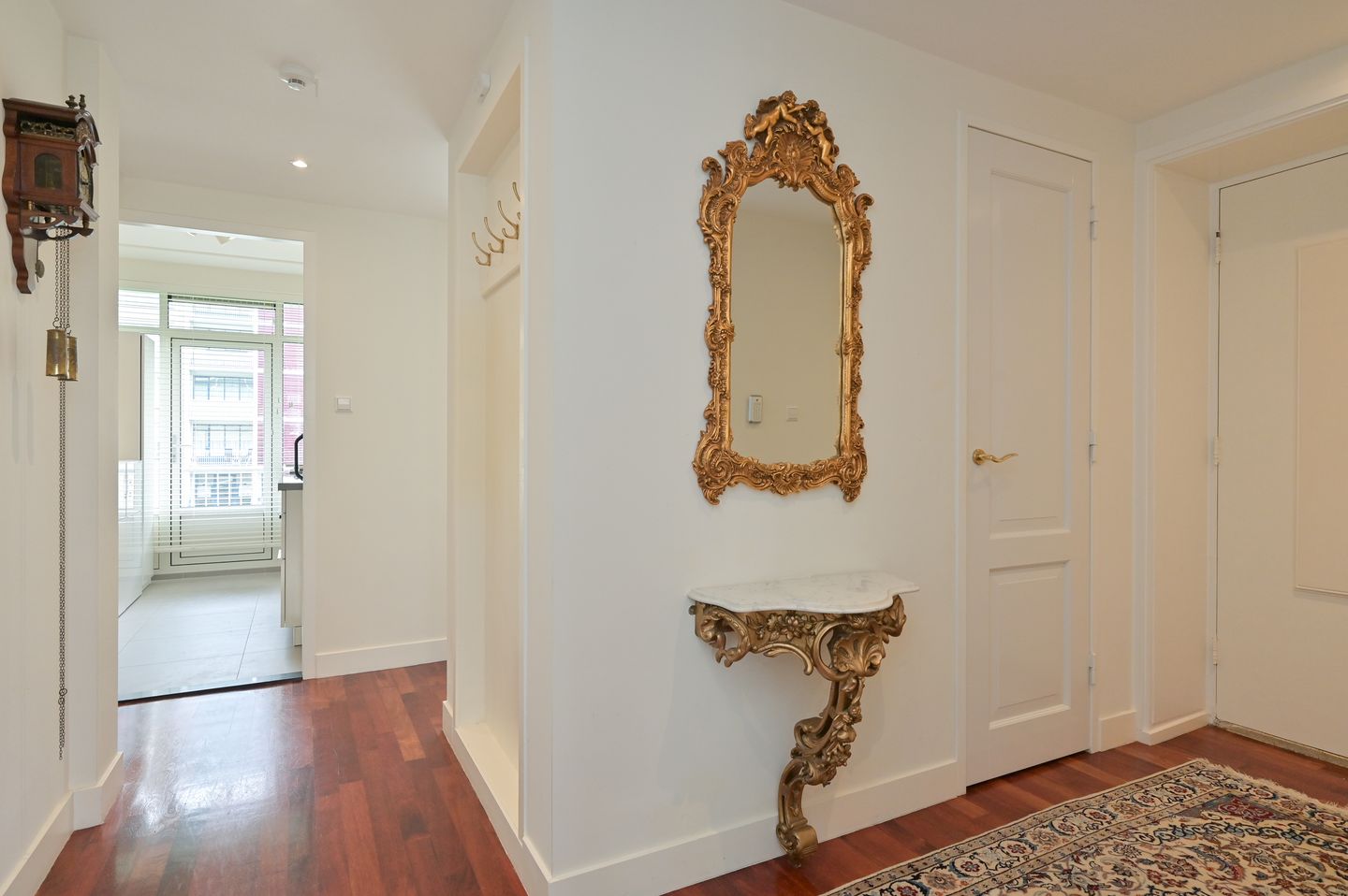 Foto 10 van Van Alkemadelaan 958