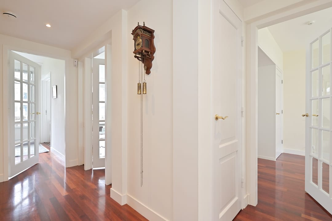 Foto 11 van Van Alkemadelaan 958