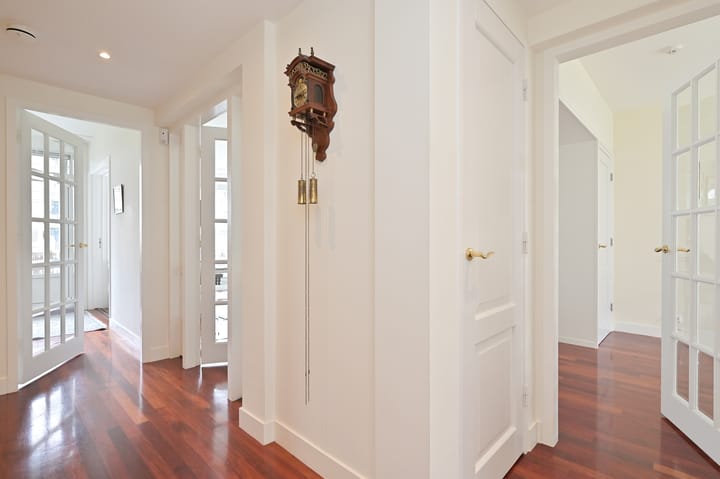 Foto 11 van Van Alkemadelaan 958