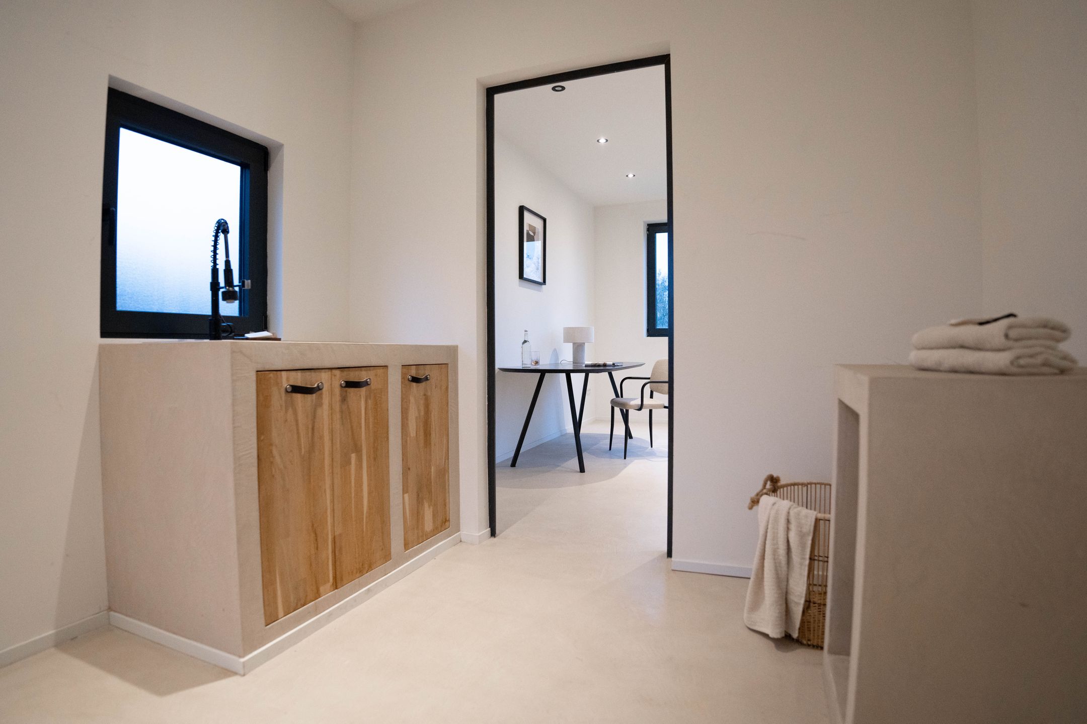 Foto 18 van Oosteinderweg 368-A