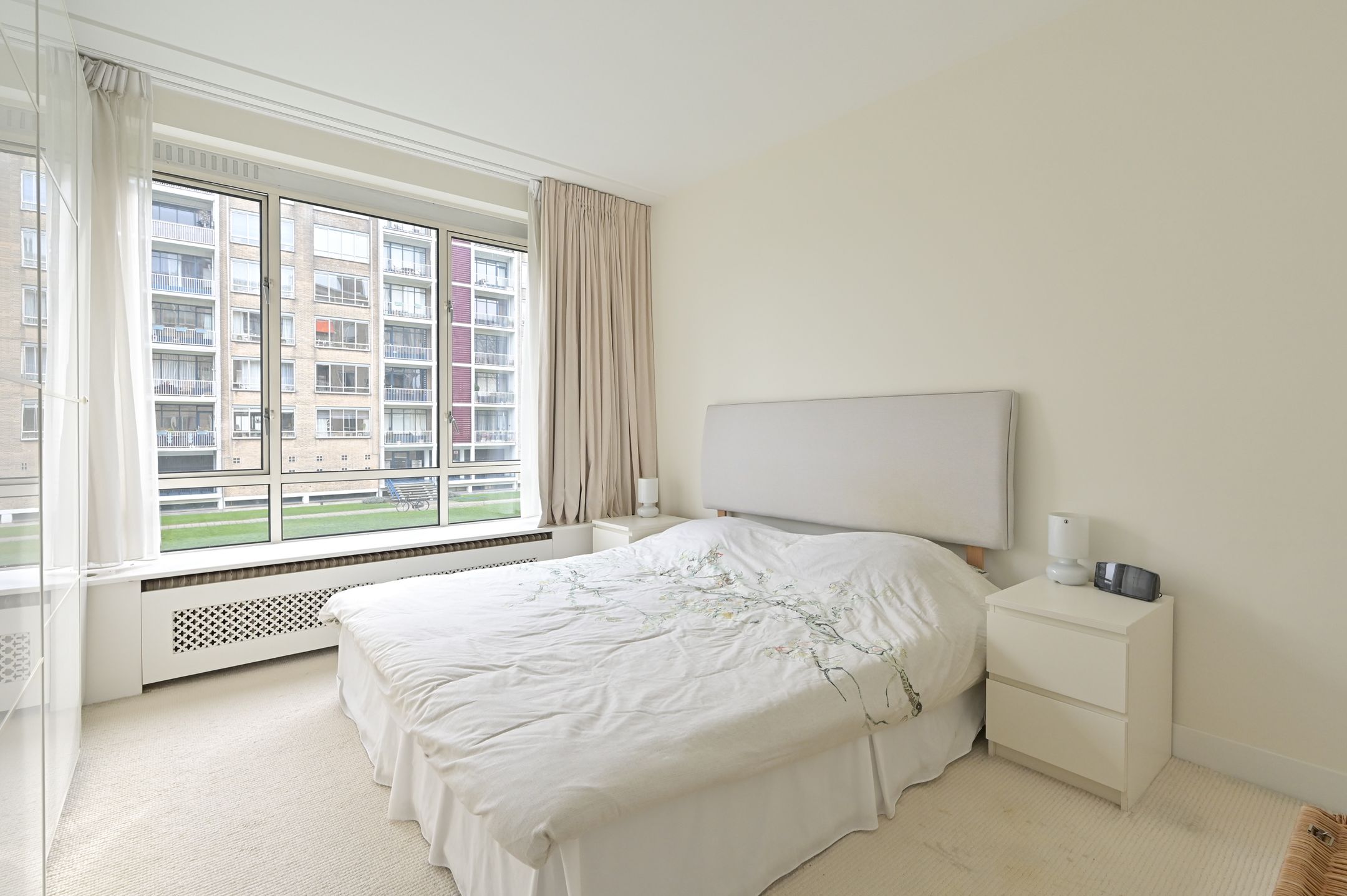 Foto 12 van Van Alkemadelaan 958