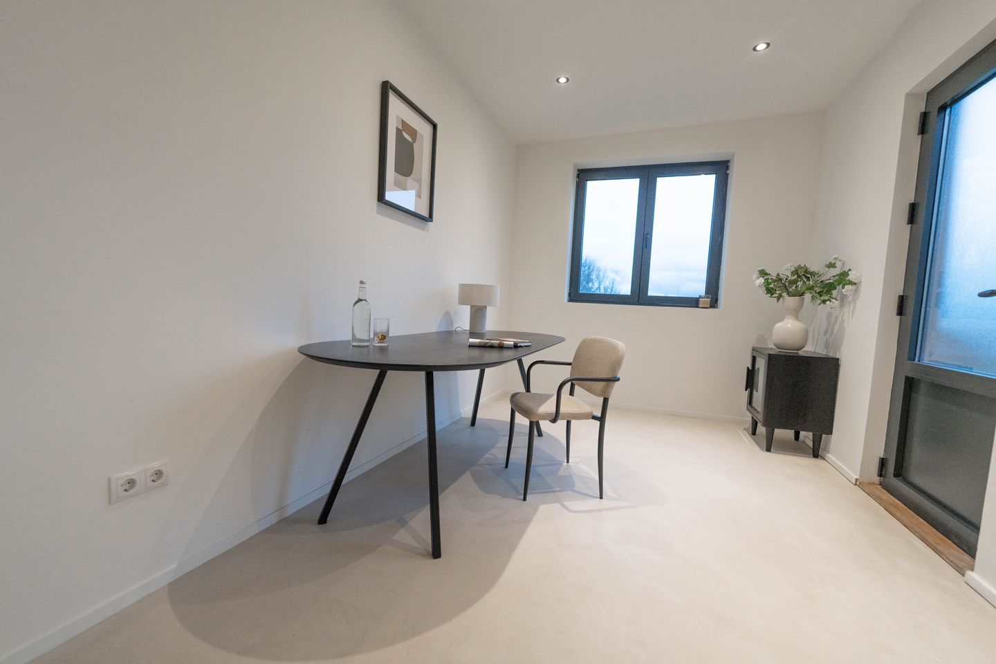 Foto 19 van Oosteinderweg 368-A