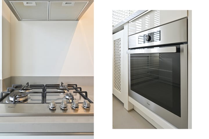 Foto 15 van Van Alkemadelaan 958