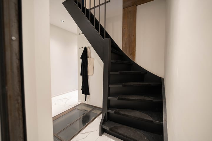 Foto 20 van Oosteinderweg 368-A