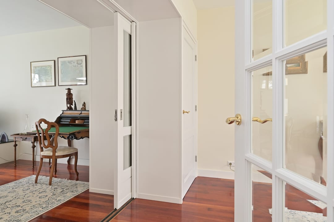 Foto 16 van Van Alkemadelaan 958