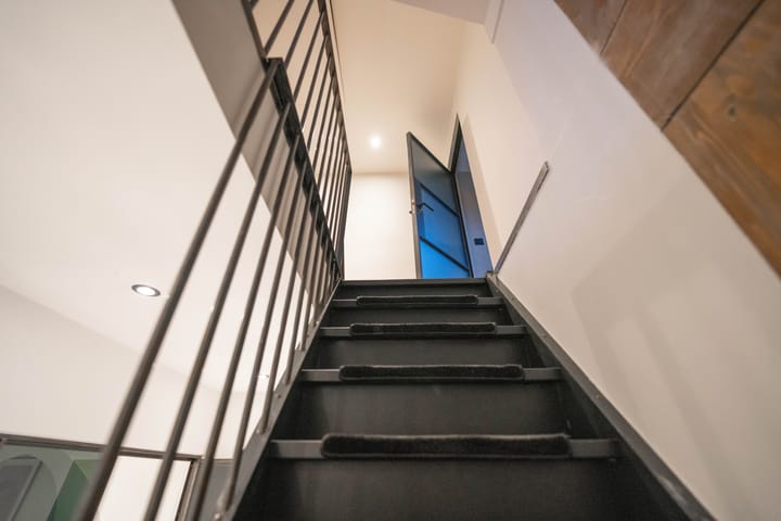 Foto 21 van Oosteinderweg 368-A