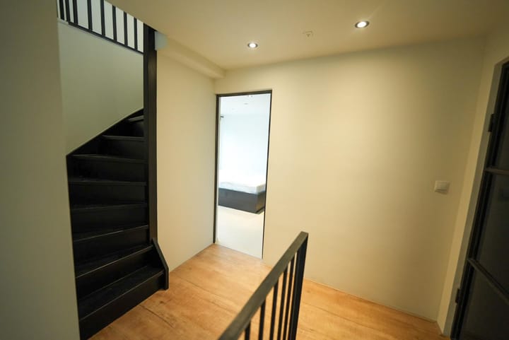 Foto 22 van Oosteinderweg 368-A