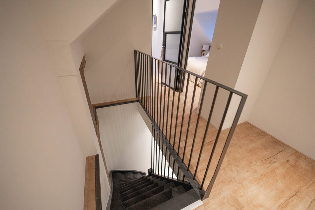 Foto 23 van Oosteinderweg 368-A