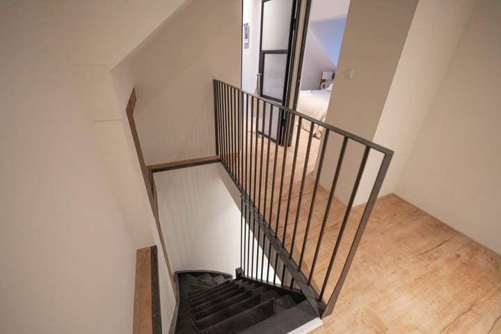 Foto 23 van Oosteinderweg 368-A