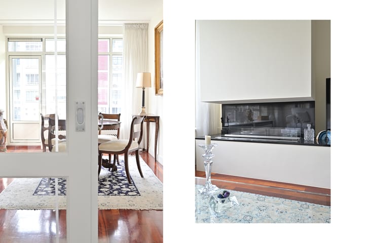 Foto 21 van Van Alkemadelaan 958