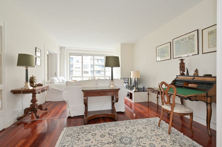 Foto 22 van Van Alkemadelaan 958