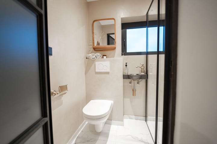 Foto 24 van Oosteinderweg 368-A