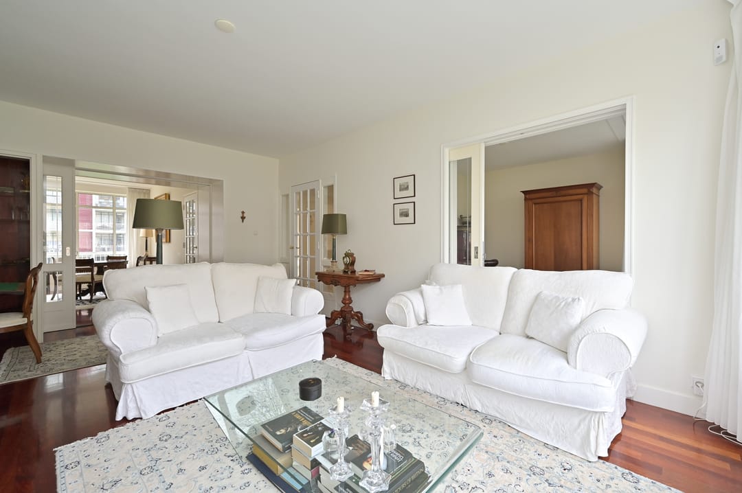 Foto 23 van Van Alkemadelaan 958