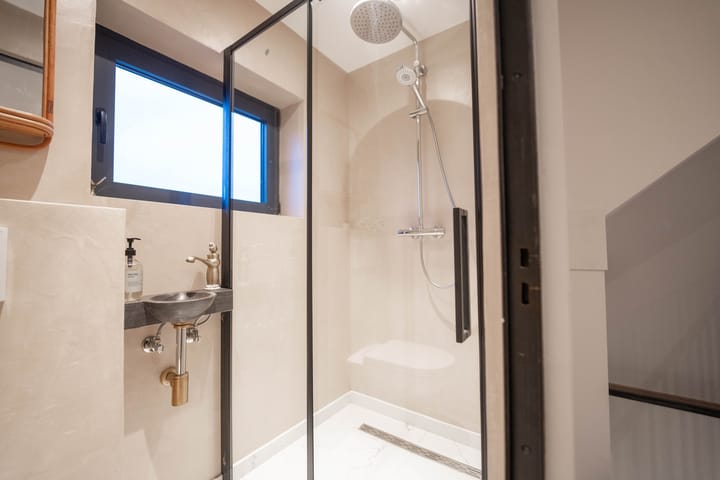 Foto 25 van Oosteinderweg 368-A