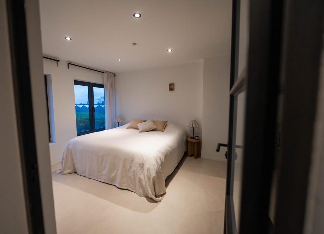 Foto 26 van Oosteinderweg 368-A