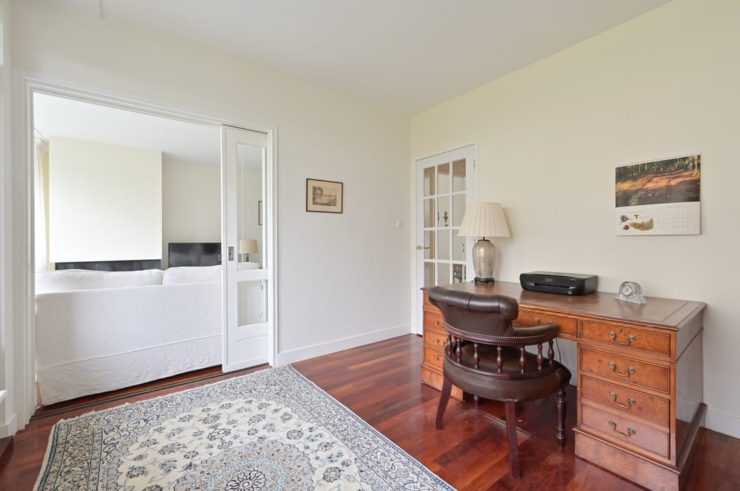 Foto 26 van Van Alkemadelaan 958