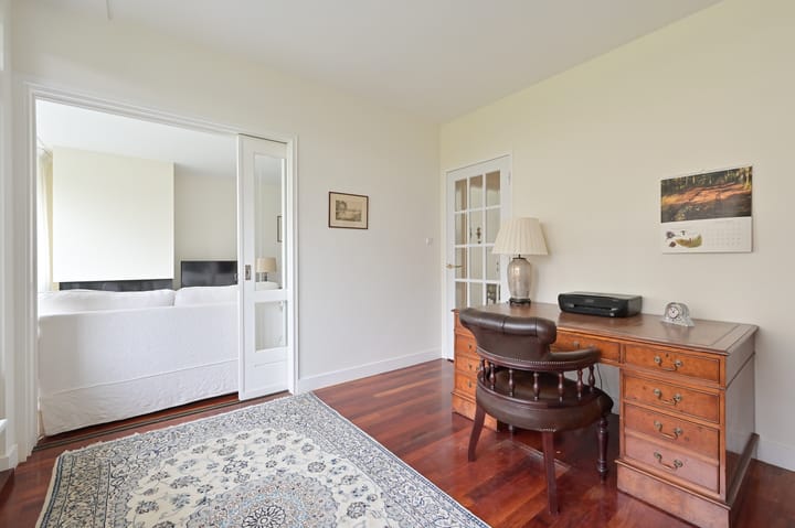 Foto 26 van Van Alkemadelaan 958