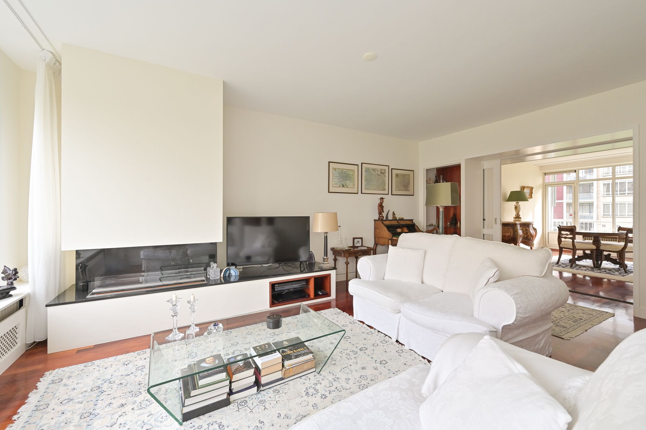 Foto 27 van Van Alkemadelaan 958