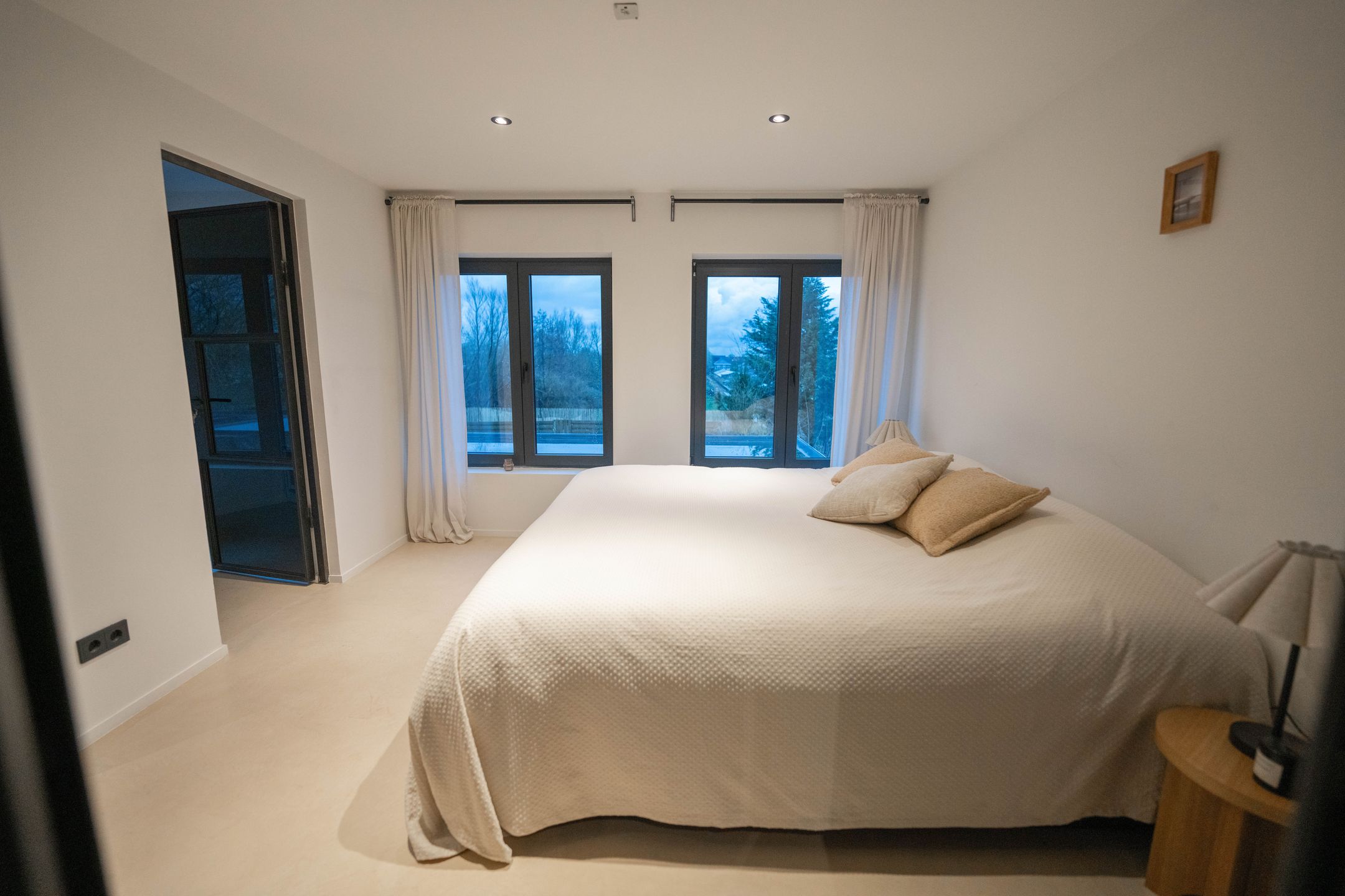 Foto 27 van Oosteinderweg 368-A