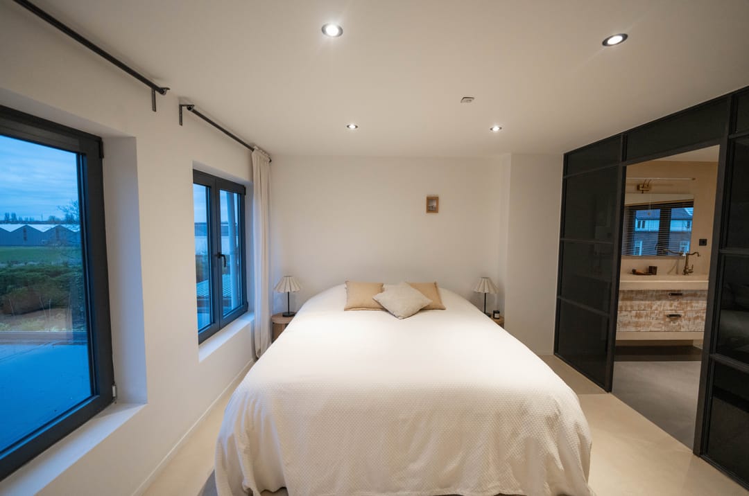 Foto 28 van Oosteinderweg 368-A