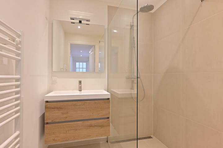 Foto 30 van Van Alkemadelaan 958