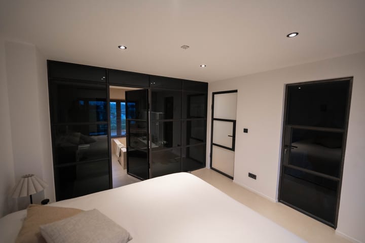 Foto 29 van Oosteinderweg 368-A