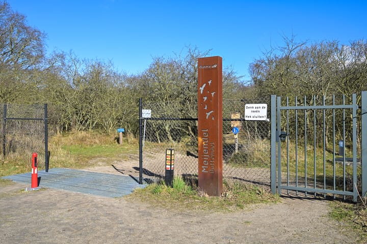 Foto 32 van Van Alkemadelaan 958