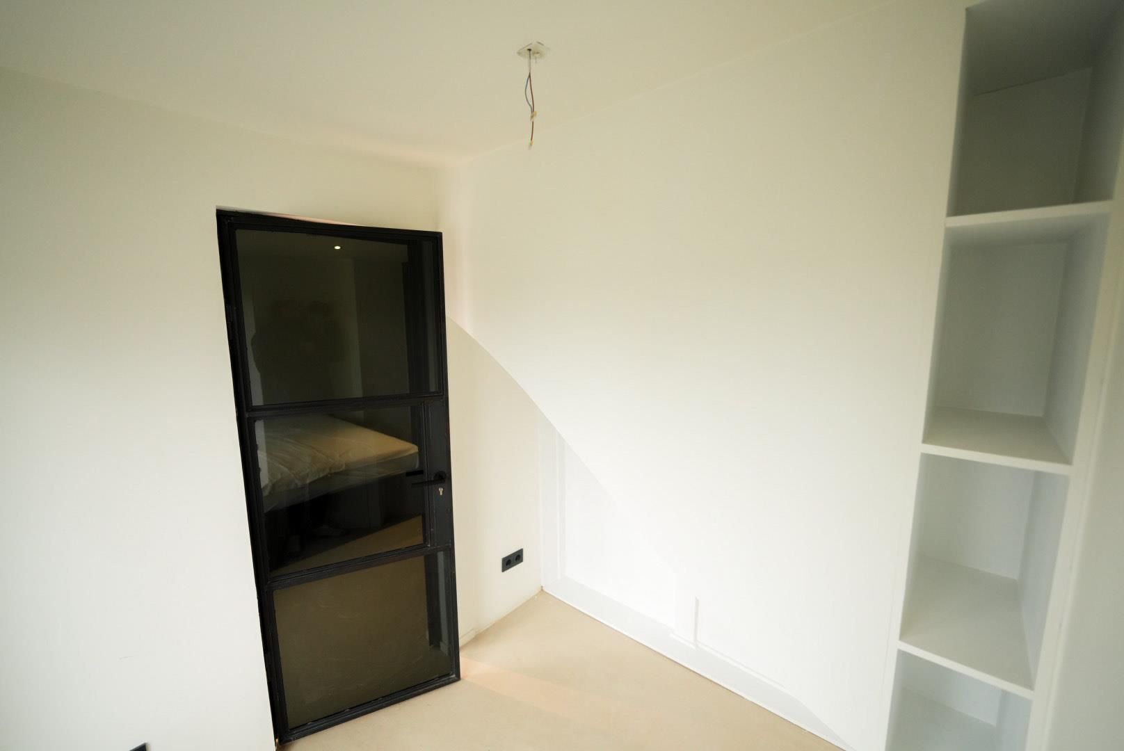 Foto 30 van Oosteinderweg 368-A