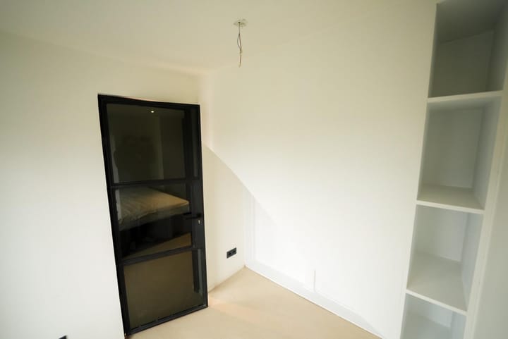 Foto 30 van Oosteinderweg 368-A