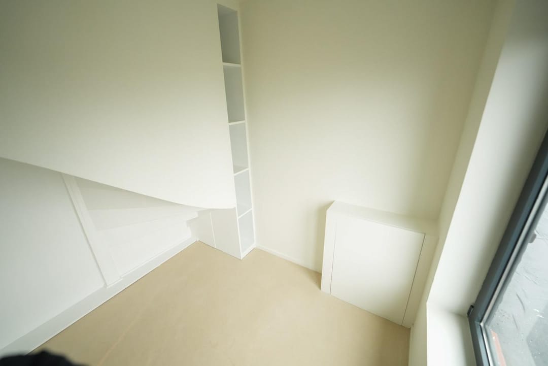 Foto 31 van Oosteinderweg 368-A